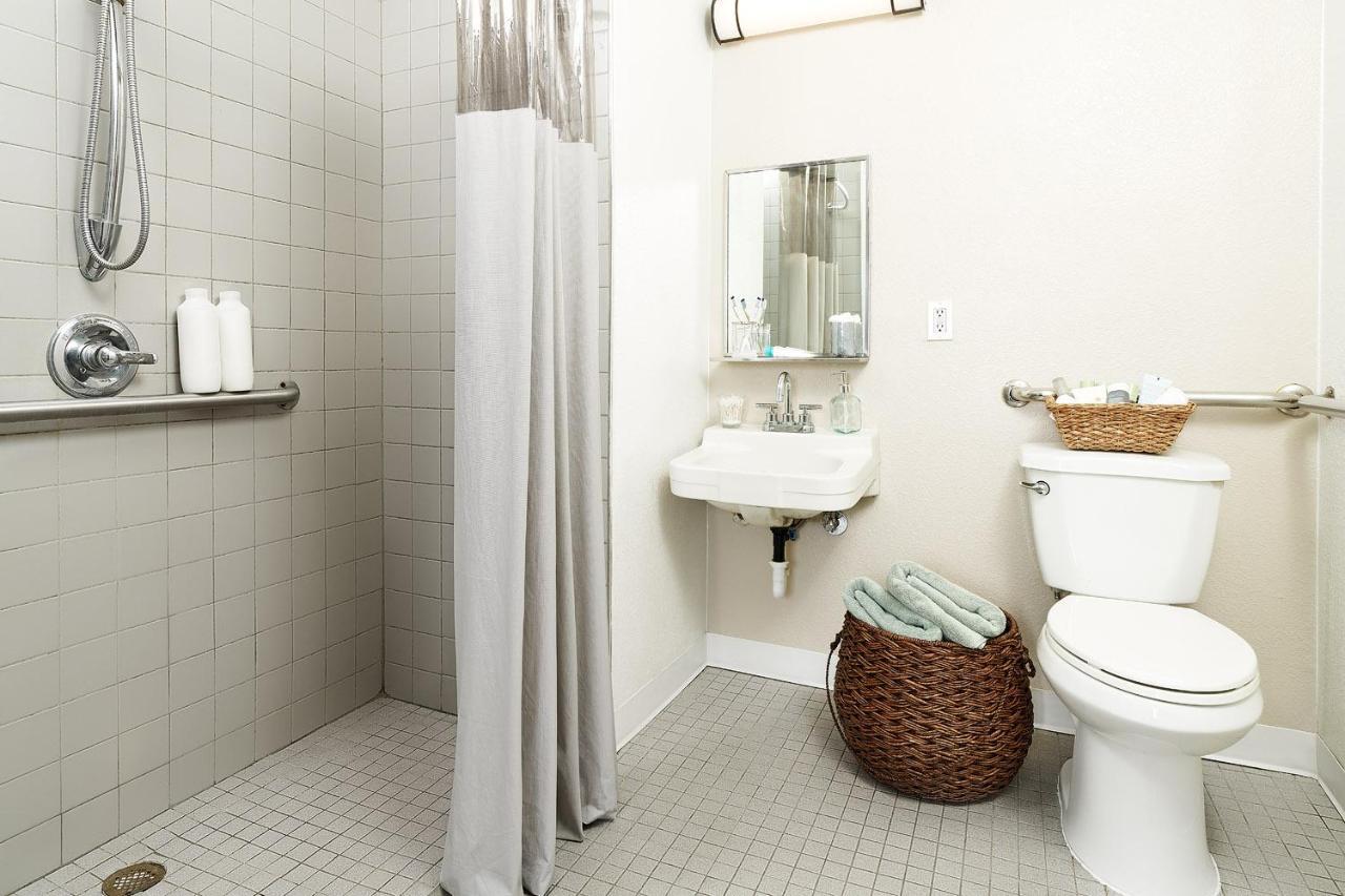 Intown Suites Extended Stay Birmingham Al - Хувър Екстериор снимка